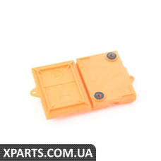 65771371460 BMW 5 ПЕРЕКЛЮЧАТЕЛЬ