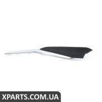 51169502519 BMW ОБРОБКА ЦЕНТРАЛЬНОЇ КОНСОЛІ, ВОДІЙ,