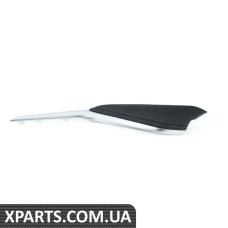 51169502519 BMW ОБРОБКА ЦЕНТРАЛЬНОЇ КОНСОЛІ, ВОДІЙ,