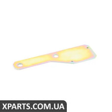 65771379039 BMW 7-ОПОРА