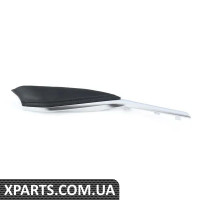 51169502525 BMW CE.CONS.TRIM, ПЕРЕДНІЙ ПАСАЖИР,