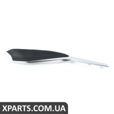 51169502525 BMW CE.CONS.TRIM, ПЕРЕДНІЙ ПАСАЖИР,