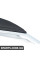 51169502525 BMW CE.CONS.TRIM, ПЕРЕДНІЙ ПАСАЖИР,