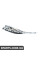51169502525 BMW CE.CONS.TRIM, ПЕРЕДНІЙ ПАСАЖИР,