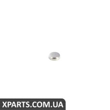 07119937234 BMW КРИШКА