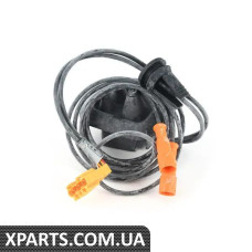 61121378295 BMW 7-ПРОВОДКА