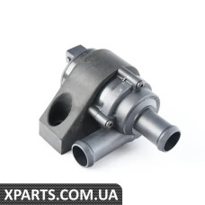 64116930550 BMW Додатковий водяний насос