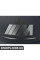 80162466301 BMW Кепка БМВ М