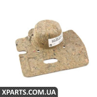 51488202274 BMW ІЗОЛЯТОР