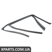 51348194764 BMW НАПРАВЛЯЮЩАЯ ОКНА