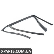 51348194764 BMW НАПРАВЛЯЮЩАЯ ОКНА