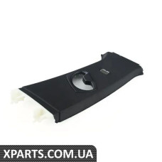 51437846230 BMW Кришка стійки B - права