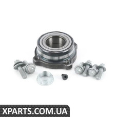 33412413625 BMW Комплект для ремонту підшипника заднього колеса