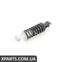 35306860671 BMW ПРУЖИНА СТИСКУВАННЯ