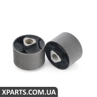 31129058817 BMW Комплект втулок для опорних важелів