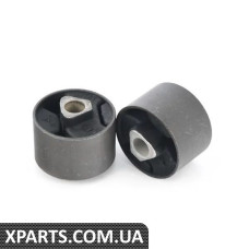 31129058817 BMW Комплект втулок для опорних важелів