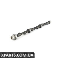 11311276441 BMW РОЗПОДІЛЬНИЙ ВАЛ