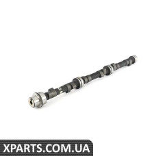 11311276441 BMW РОЗПОДІЛЬНИЙ ВАЛ