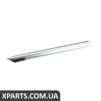 51337173550 BMW НАЩЕЛЬНИК