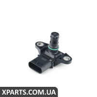 13628417520 BMW ДАТЧИК ТИСКУ