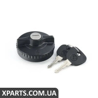 51212291901 BMW КЕПКА ЄВРО Z1