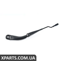61619465042 BMW ВАГАЛЬ СКЛООЧИСНИКА, СТОРОНА ВОДІЯ