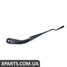 61619465042 BMW ВАГАЛЬ СКЛООЧИСНИКА, СТОРОНА ВОДІЯ