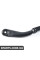 61619465042 BMW ВАГАЛЬ СКЛООЧИСНИКА, СТОРОНА ВОДІЯ