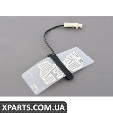 65209290621 BMW Антена - Телефон