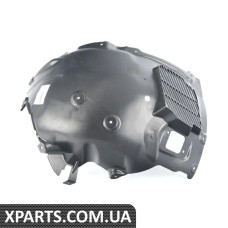 51717340909 BMW Кришка колісної арки