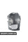 51717340909 BMW Кришка колісної арки