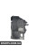 51717340909 BMW Кришка колісної арки
