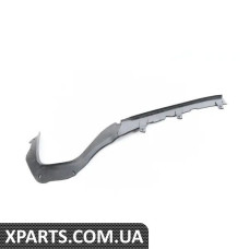 63117466103 BMW ПРОКЛАДАННЯ, ФАРА, L