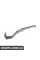 63117466103 BMW ПРОКЛАДАННЯ, ФАРА, L