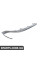 63117466103 BMW ПРОКЛАДАННЯ, ФАРА, L