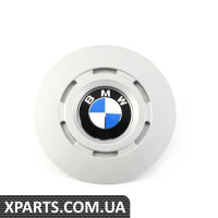36131181897 BMW КОЛПАЧОК СТУПИЦЫ