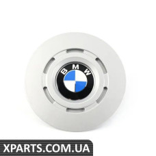 36131181897 BMW КОВПАЧОК СТУПИЦІ