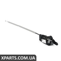 51247162147 BMW ЗАМОК КРИШКИ БАГАЖНИКА