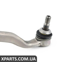 31106890905 BMW Важіль керування з втулкою (розтяжка)