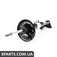 31311091704 BMW Стійка в зборі - права