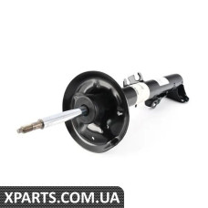 31311091704 BMW Стійка в зборі - права