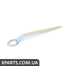 83300493710 BMW ТРИМАЧ ВІБР.ДЕМПФЕРА