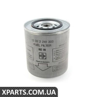 13322241303 BMW Топливный фильтр