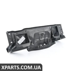 64316949806 BMW ПОВІТРЯНИК