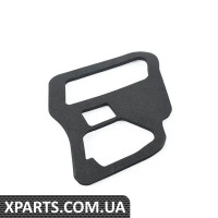 63217225241 BMW Прокладка, задній ліхтар, багажник LI