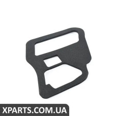 63217225241 BMW Прокладка, задній ліхтар, багажник LI