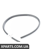63211387367 BMW ПРОКЛАДКА