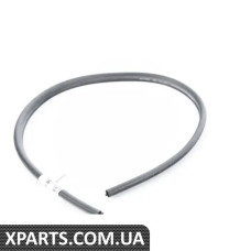 63211387367 BMW ПРОКЛАДКА