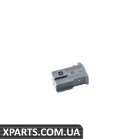61136906533 BMW КРИШКА