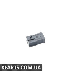 61136906533 BMW КРИШКА
